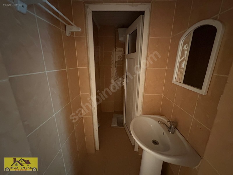 Alanya Kleopatra Plajı Üstü 3 Oda 1 Salon Ayrı Mutfaklı Kiralık — fotoğraf 21