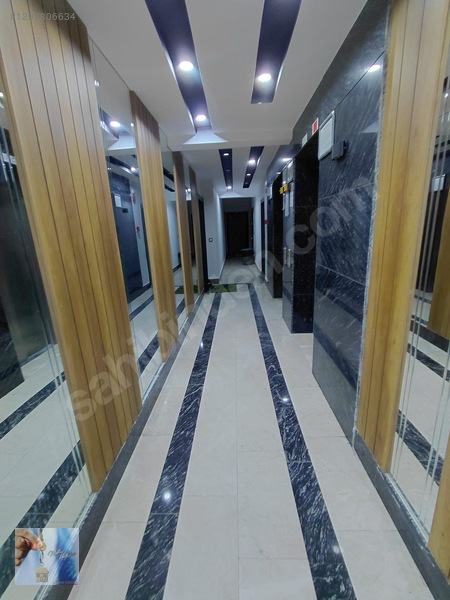 Akdeniz'den Yeni Stad Gültepe Mah Miğros Civ Eşyalı Dairemiz — fotoğraf 11