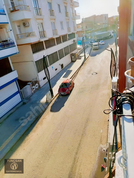 Bismil'de Satılık Bina — fotoğraf 2
