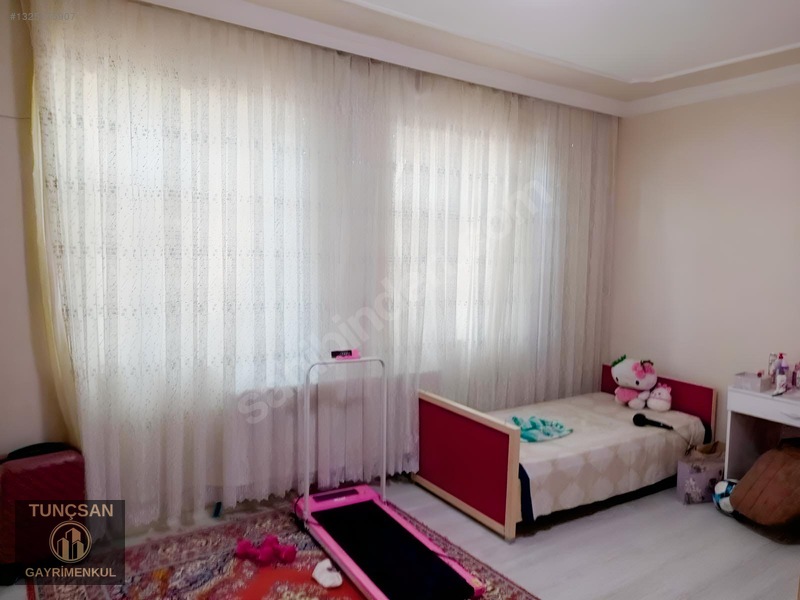 Bismil'de Satılık Bina — fotoğraf 3