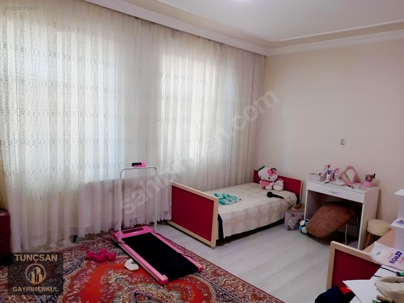 Bismil'de Satılık Bina — fotoğraf 5