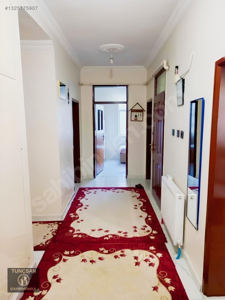 Bismil'de Satılık Bina — fotoğraf 7