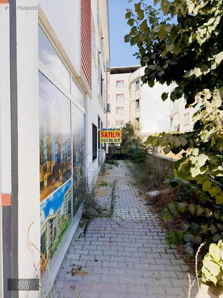 Manisada Muradiyede Satılık Daire 2+1 Zemin Kat — fotoğraf 9