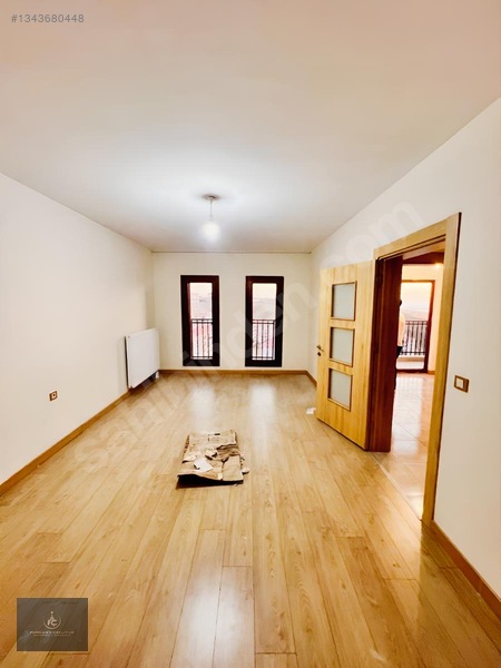 Ciğerlo Toki Borcu Bitmiş 2+1 Brüt 95m2 4. Kat Daire — fotoğraf 2