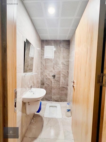 Ciğerlo Toki Borcu Bitmiş 2+1 Brüt 95m2 4. Kat Daire — fotoğraf 5