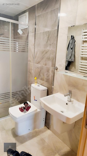 Ciğerlo Toki Borcu Bitmiş 2+1 Brüt 95m2 4. Kat Daire — fotoğraf 6