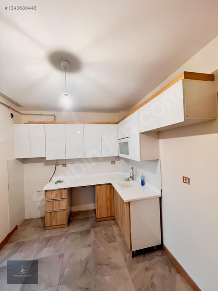 Ciğerlo Toki Borcu Bitmiş 2+1 Brüt 95m2 4. Kat Daire — fotoğraf 7