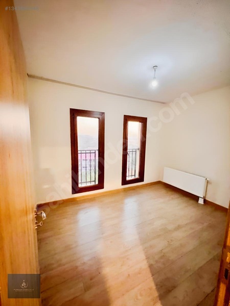 Ciğerlo Toki Borcu Bitmiş 2+1 Brüt 95m2 4. Kat Daire — fotoğraf 8