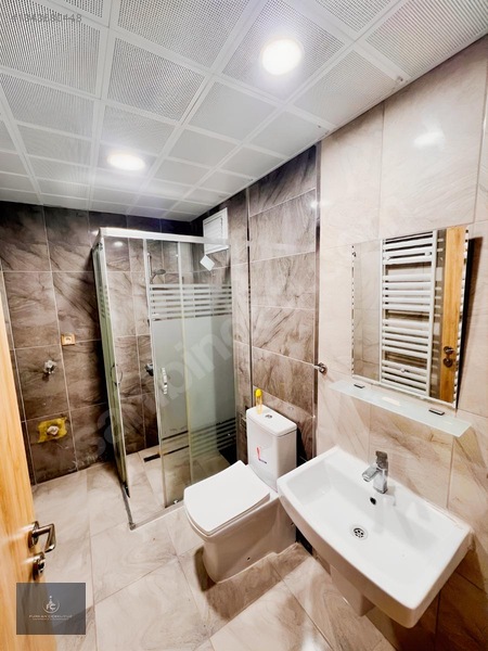 Ciğerlo Toki Borcu Bitmiş 2+1 Brüt 95m2 4. Kat Daire — fotoğraf 9