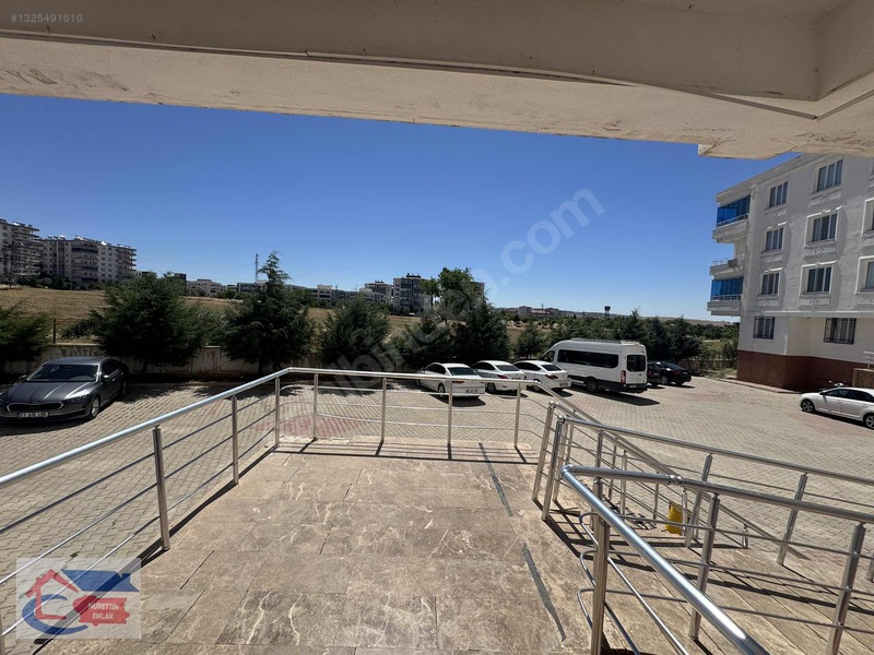 Nurettin Emlaktan Satılık 3+1 Daire — fotoğraf 3
