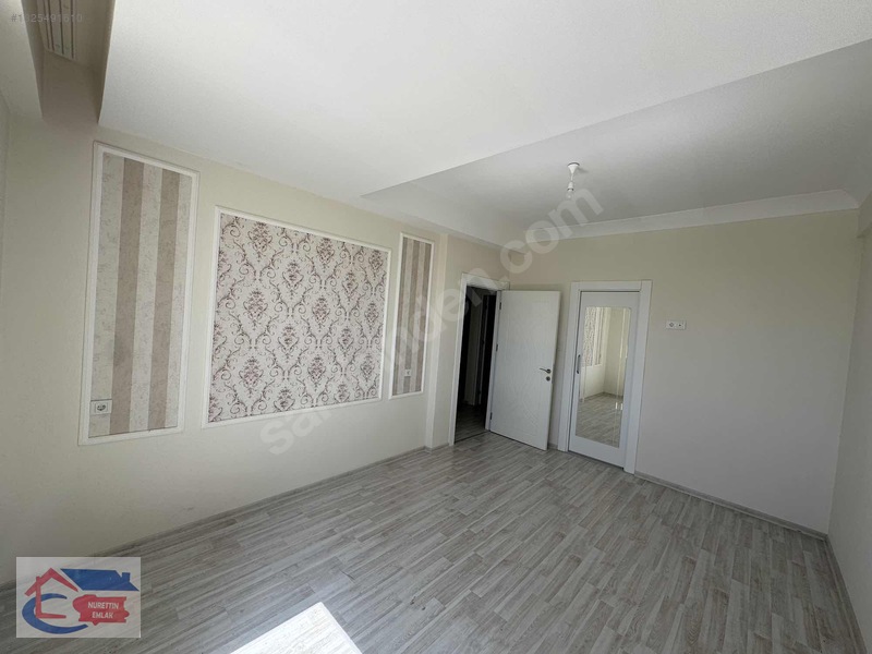 Nurettin Emlaktan Satılık 3+1 Daire — fotoğraf 6