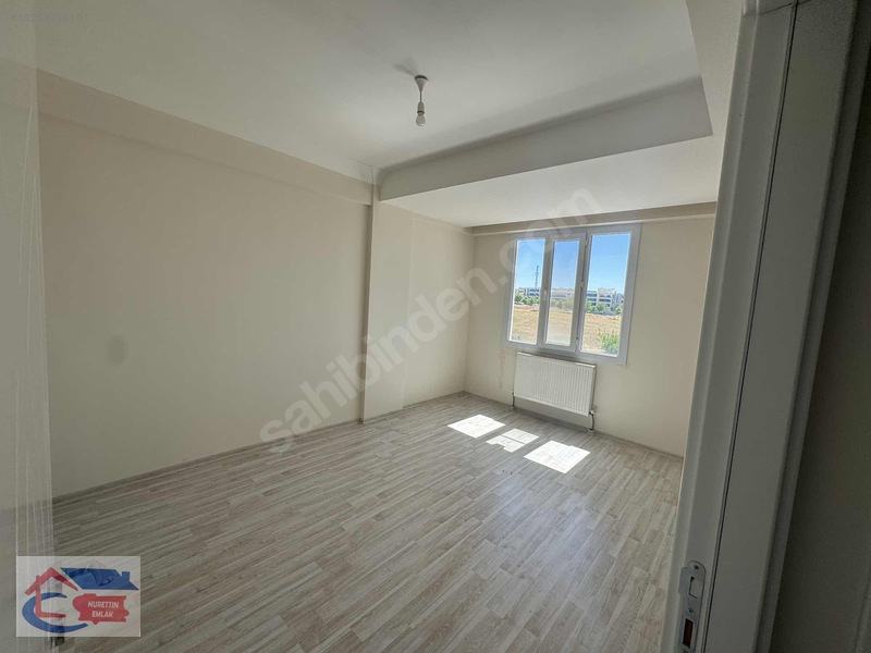 Nurettin Emlaktan Satılık 3+1 Daire — fotoğraf 7