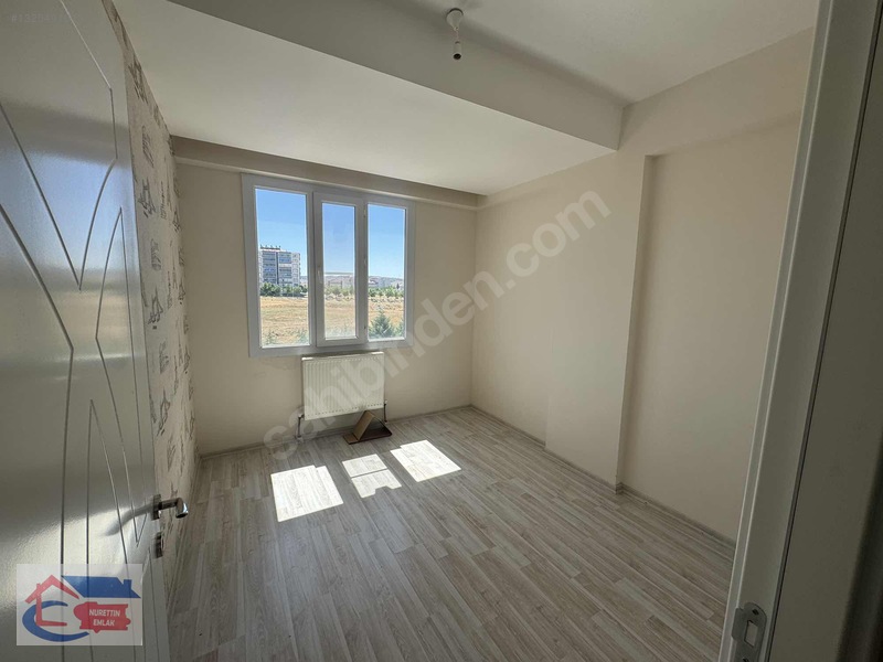 Nurettin Emlaktan Satılık 3+1 Daire — fotoğraf 8