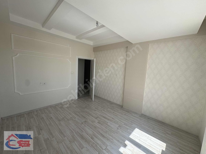 Nurettin Emlaktan Satılık 3+1 Daire — fotoğraf 10