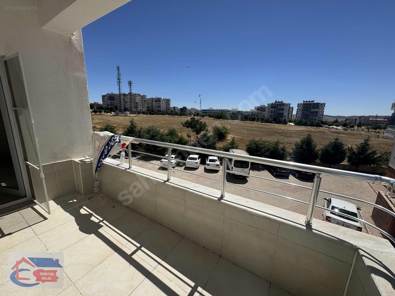 Nurettin Emlaktan Satılık 3+1 Daire — fotoğraf 11
