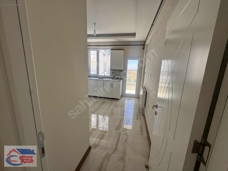 Nurettin Emlaktan Satılık 3+1 Daire — fotoğraf 14