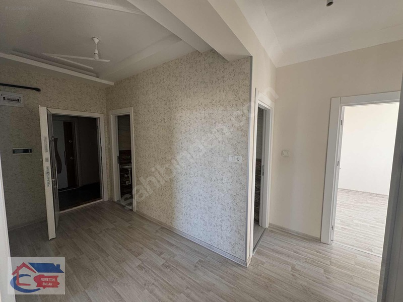 Nurettin Emlaktan Satılık 3+1 Daire — fotoğraf 15
