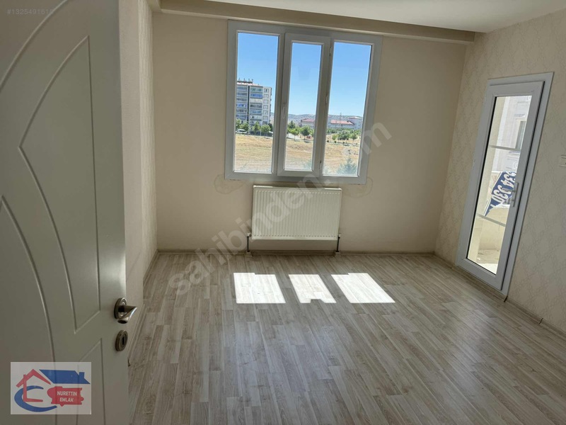 Nurettin Emlaktan Satılık 3+1 Daire — fotoğraf 16