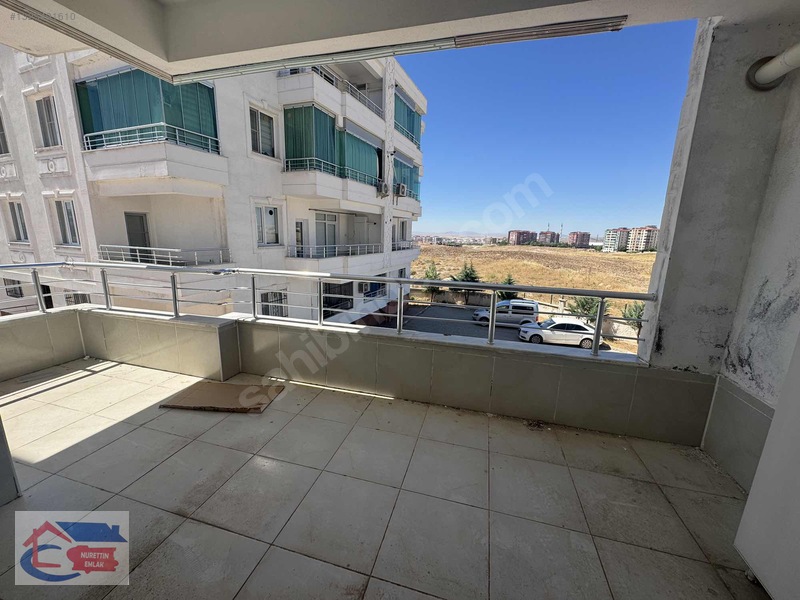 Nurettin Emlaktan Satılık 3+1 Daire — fotoğraf 17