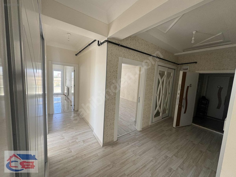 Nurettin Emlaktan Satılık 3+1 Daire — fotoğraf 20