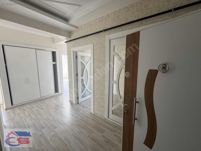 Nurettin Emlaktan Satılık 3+1 Daire — fotoğraf 21