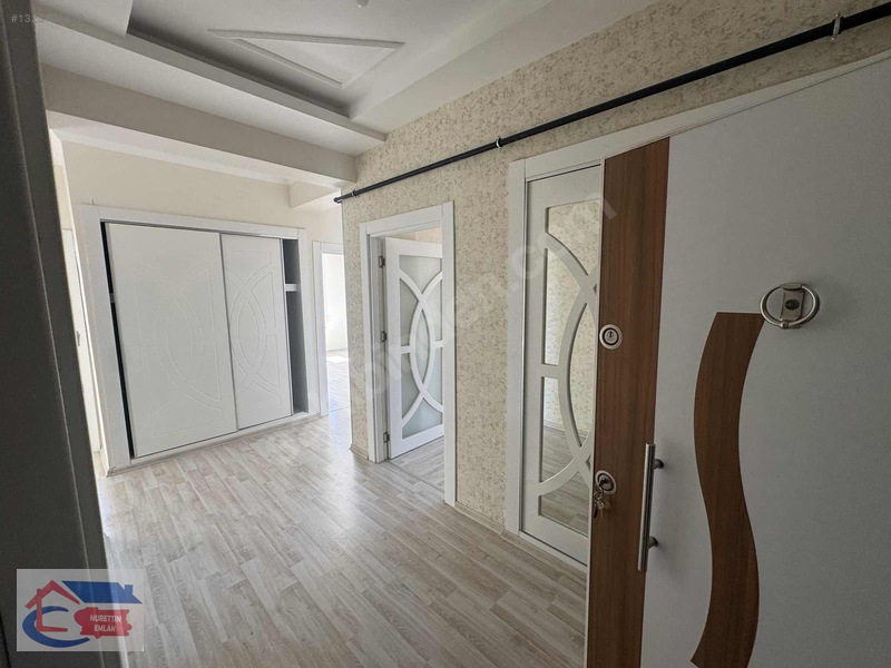 Nurettin Emlaktan Satılık 3+1 Daire — fotoğraf 22