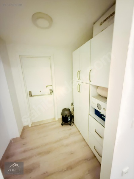 Zorlu Gayrimenkul'den Osmangazi'de 2+1 Satılık Daire — fotoğraf 9