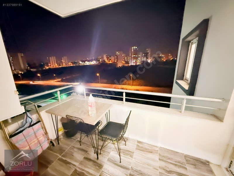 Zorlu Gayrimenkul'den Osmangazi'de 2+1 Satılık Daire — fotoğraf 13