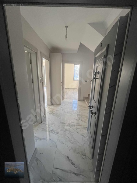 Satılık Lüks 3+1 Dubleks Daire | — fotoğraf 2