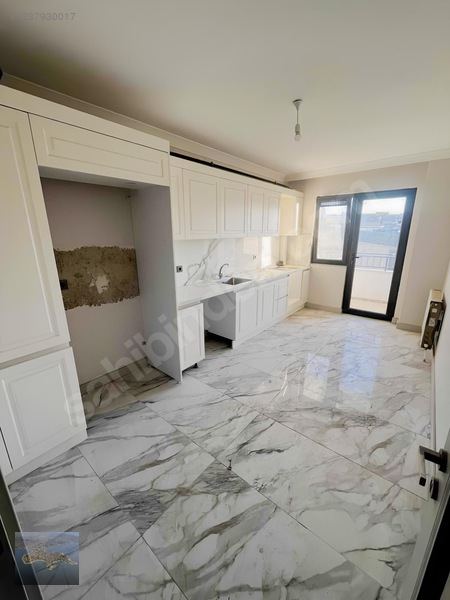 Satılık Lüks 3+1 Dubleks Daire | — fotoğraf 3