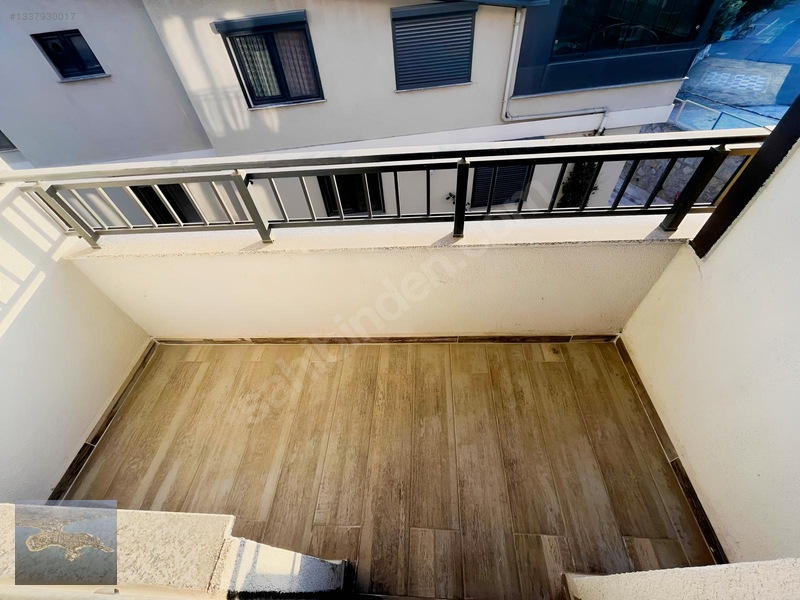 Satılık Lüks 3+1 Dubleks Daire | — fotoğraf 4