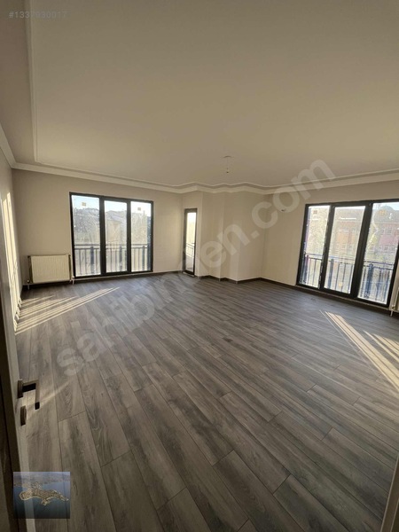 Satılık Lüks 3+1 Dubleks Daire | — fotoğraf 5