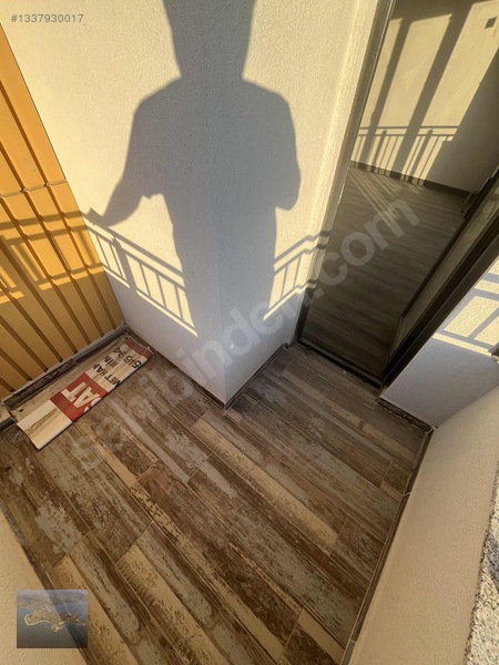 Satılık Lüks 3+1 Dubleks Daire | — fotoğraf 6