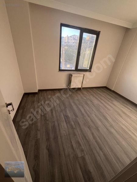 Satılık Lüks 3+1 Dubleks Daire | — fotoğraf 7
