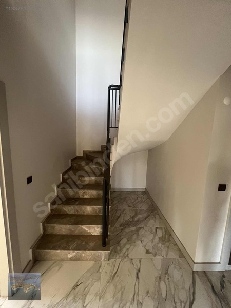 Satılık Lüks 3+1 Dubleks Daire | — fotoğraf 8