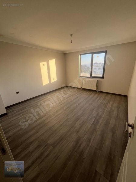 Satılık Lüks 3+1 Dubleks Daire | — fotoğraf 9