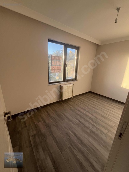 Satılık Lüks 3+1 Dubleks Daire | — fotoğraf 10