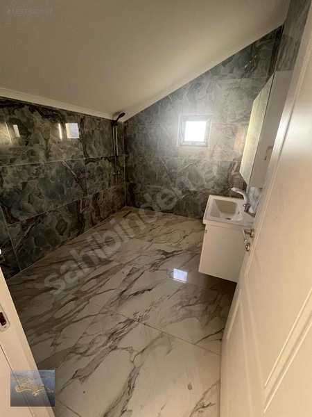 Satılık Lüks 3+1 Dubleks Daire | — fotoğraf 11