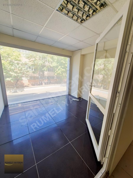 Kırklareli Yeni Adliye Yolunda 310 M² 16 M Cepheli Kiralık İşyer — fotoğraf 11