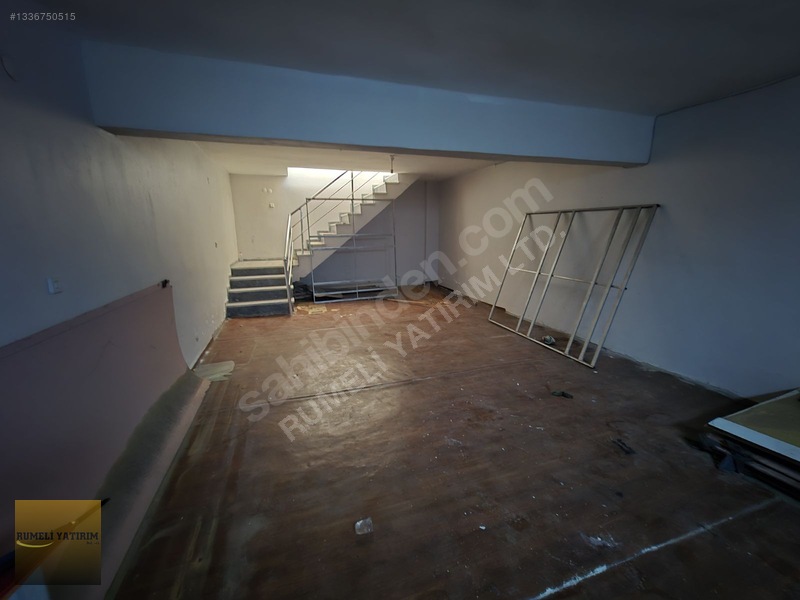 Kırklareli Yeni Adliye Yolunda 310 M² 16 M Cepheli Kiralık İşyer — fotoğraf 14