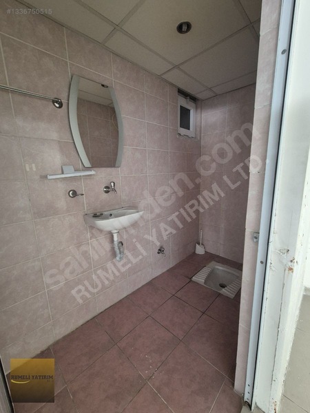 Kırklareli Yeni Adliye Yolunda 310 M² 16 M Cepheli Kiralık İşyer — fotoğraf 16
