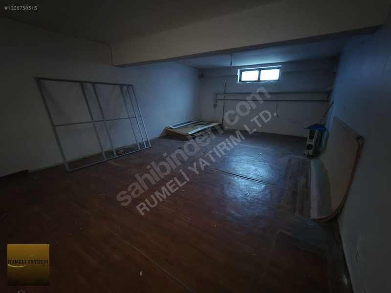 Kırklareli Yeni Adliye Yolunda 310 M² 16 M Cepheli Kiralık İşyer — fotoğraf 17
