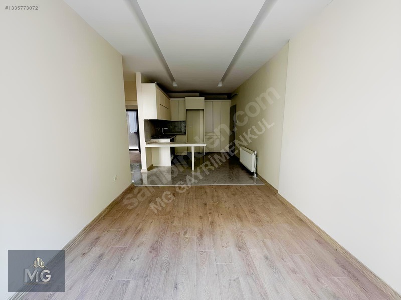 Mg'den Pozcuda Satılık Sıfır 2+1 Fırsatt Daire — fotoğraf 4