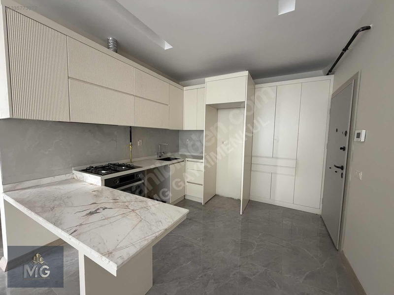 Mg'den Pozcuda Satılık Sıfır 2+1 Fırsatt Daire — fotoğraf 7
