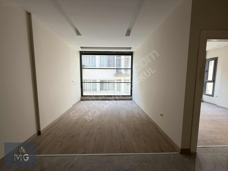 Mg'den Pozcuda Satılık Sıfır 2+1 Fırsatt Daire — fotoğraf 9