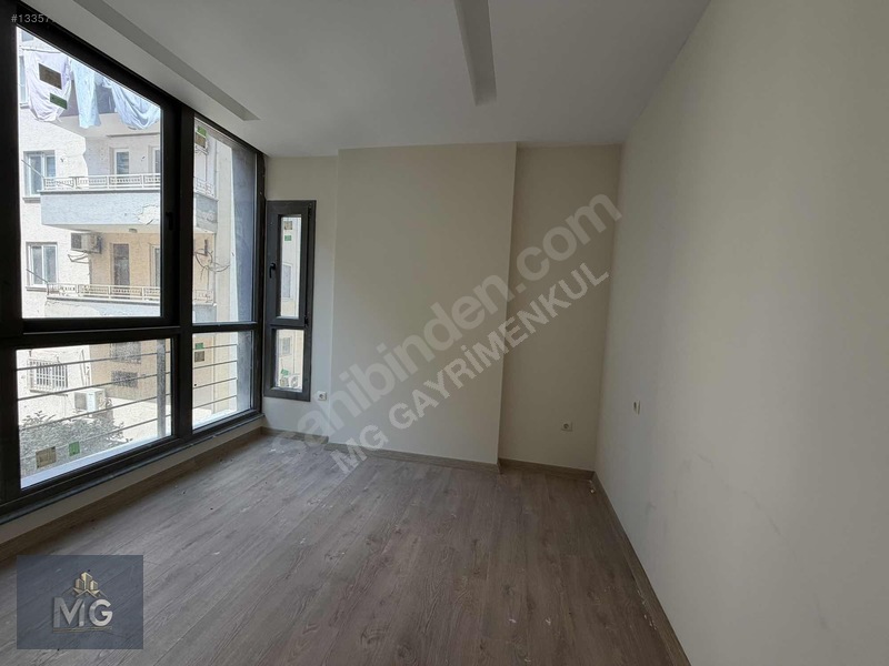 Mg'den Pozcuda Satılık Sıfır 2+1 Fırsatt Daire — fotoğraf 11