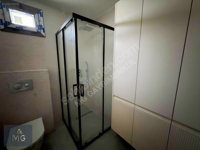 Mg'den Pozcuda Satılık Sıfır 2+1 Fırsatt Daire — fotoğraf 15