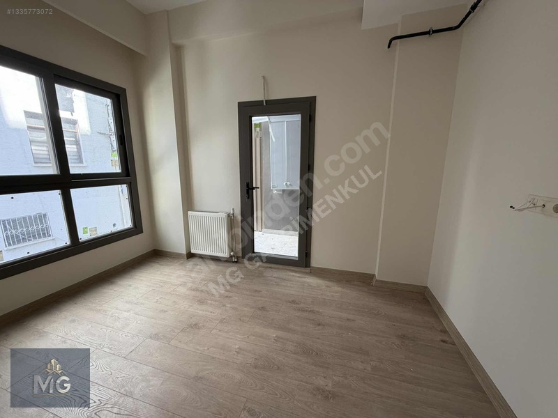 Mg'den Pozcuda Satılık Sıfır 2+1 Fırsatt Daire — fotoğraf 17