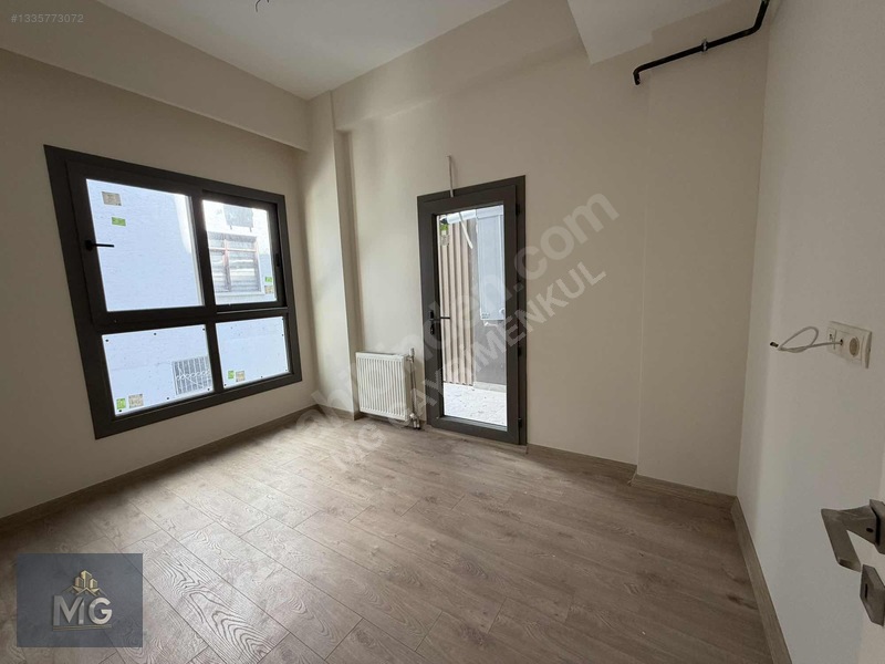 Mg'den Pozcuda Satılık Sıfır 2+1 Fırsatt Daire — fotoğraf 18