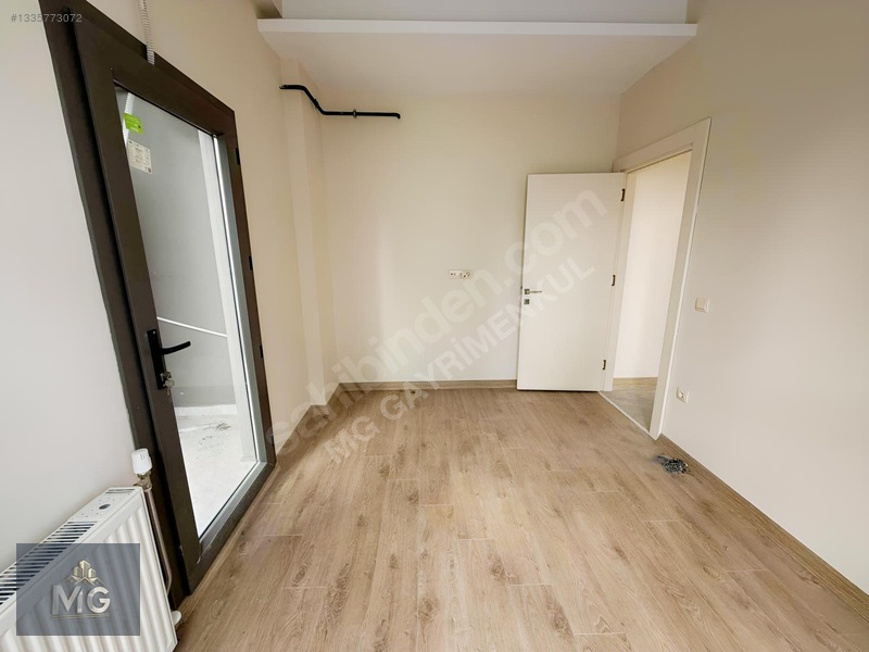 Mg'den Pozcuda Satılık Sıfır 2+1 Fırsatt Daire — fotoğraf 19